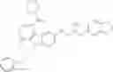 Fig. 37 - CXCR4 CHEMOKINE RECEPTOR MODULATORS