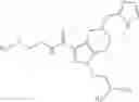 Fig. 40 - CXCR4 CHEMOKINE RECEPTOR MODULATORS