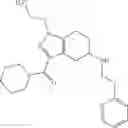 Fig. 41 - CXCR4 CHEMOKINE RECEPTOR MODULATORS