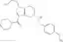 Fig. 43 - CXCR4 CHEMOKINE RECEPTOR MODULATORS
