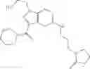 Fig. 44 - CXCR4 CHEMOKINE RECEPTOR MODULATORS