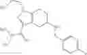 Fig. 45 - CXCR4 CHEMOKINE RECEPTOR MODULATORS