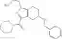 Fig. 46 - CXCR4 CHEMOKINE RECEPTOR MODULATORS