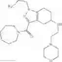 Fig. 47 - CXCR4 CHEMOKINE RECEPTOR MODULATORS