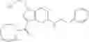 Fig. 48 - CXCR4 CHEMOKINE RECEPTOR MODULATORS
