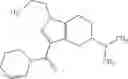 Fig. 49 - CXCR4 CHEMOKINE RECEPTOR MODULATORS