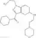 Fig. 50 - CXCR4 CHEMOKINE RECEPTOR MODULATORS