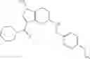 Fig. 52 - CXCR4 CHEMOKINE RECEPTOR MODULATORS