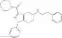 Fig. 53 - CXCR4 CHEMOKINE RECEPTOR MODULATORS