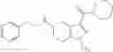 Fig. 55 - CXCR4 CHEMOKINE RECEPTOR MODULATORS