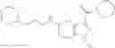 Fig. 56 - CXCR4 CHEMOKINE RECEPTOR MODULATORS