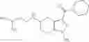 Fig. 57 - CXCR4 CHEMOKINE RECEPTOR MODULATORS
