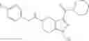 Fig. 58 - CXCR4 CHEMOKINE RECEPTOR MODULATORS