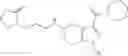 Fig. 59 - CXCR4 CHEMOKINE RECEPTOR MODULATORS