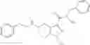 Fig. 60 - CXCR4 CHEMOKINE RECEPTOR MODULATORS