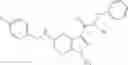 Fig. 63 - CXCR4 CHEMOKINE RECEPTOR MODULATORS