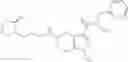 Fig. 64 - CXCR4 CHEMOKINE RECEPTOR MODULATORS