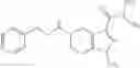 Fig. 65 - CXCR4 CHEMOKINE RECEPTOR MODULATORS