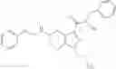 Fig. 67 - CXCR4 CHEMOKINE RECEPTOR MODULATORS