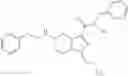Fig. 68 - CXCR4 CHEMOKINE RECEPTOR MODULATORS