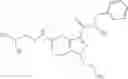 Fig. 70 - CXCR4 CHEMOKINE RECEPTOR MODULATORS