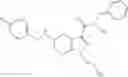 Fig. 71 - CXCR4 CHEMOKINE RECEPTOR MODULATORS