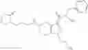 Fig. 72 - CXCR4 CHEMOKINE RECEPTOR MODULATORS