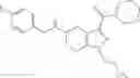 Fig. 74 - CXCR4 CHEMOKINE RECEPTOR MODULATORS