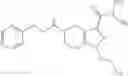 Fig. 75 - CXCR4 CHEMOKINE RECEPTOR MODULATORS