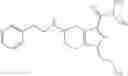 Fig. 76 - CXCR4 CHEMOKINE RECEPTOR MODULATORS