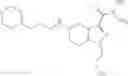 Fig. 77 - CXCR4 CHEMOKINE RECEPTOR MODULATORS