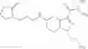 Fig. 79 - CXCR4 CHEMOKINE RECEPTOR MODULATORS
