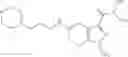 Fig. 80 - CXCR4 CHEMOKINE RECEPTOR MODULATORS