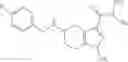 Fig. 82 - CXCR4 CHEMOKINE RECEPTOR MODULATORS