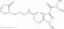 Fig. 83 - CXCR4 CHEMOKINE RECEPTOR MODULATORS