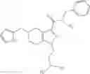 Fig. 85 - CXCR4 CHEMOKINE RECEPTOR MODULATORS