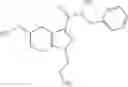 Fig. 86 - CXCR4 CHEMOKINE RECEPTOR MODULATORS