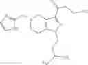 Fig. 87 - CXCR4 CHEMOKINE RECEPTOR MODULATORS