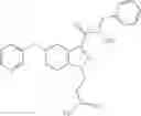 Fig. 89 - CXCR4 CHEMOKINE RECEPTOR MODULATORS