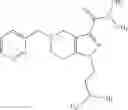 Fig. 90 - CXCR4 CHEMOKINE RECEPTOR MODULATORS
