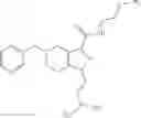 Fig. 91 - CXCR4 CHEMOKINE RECEPTOR MODULATORS
