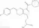 Fig. 92 - CXCR4 CHEMOKINE RECEPTOR MODULATORS