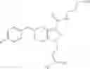 Fig. 95 - CXCR4 CHEMOKINE RECEPTOR MODULATORS