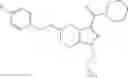Fig. 96 - CXCR4 CHEMOKINE RECEPTOR MODULATORS
