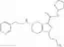 Fig. 97 - CXCR4 CHEMOKINE RECEPTOR MODULATORS