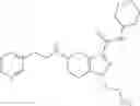 Fig. 98 - CXCR4 CHEMOKINE RECEPTOR MODULATORS