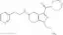 Fig. 99 - CXCR4 CHEMOKINE RECEPTOR MODULATORS