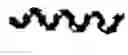 Fig. 02 - Compounds, devices, and uses thereof