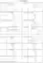 Fig. 07 - Compounds, devices, and uses thereof