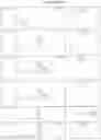 Fig. 131 - Compounds, devices, and uses thereof